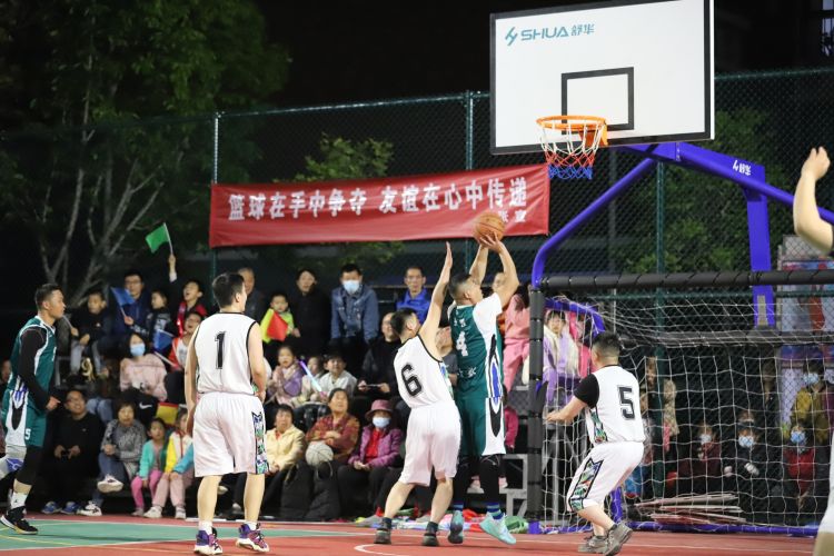 直以来