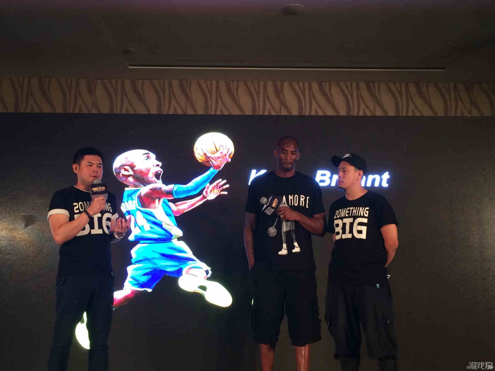 发展的象